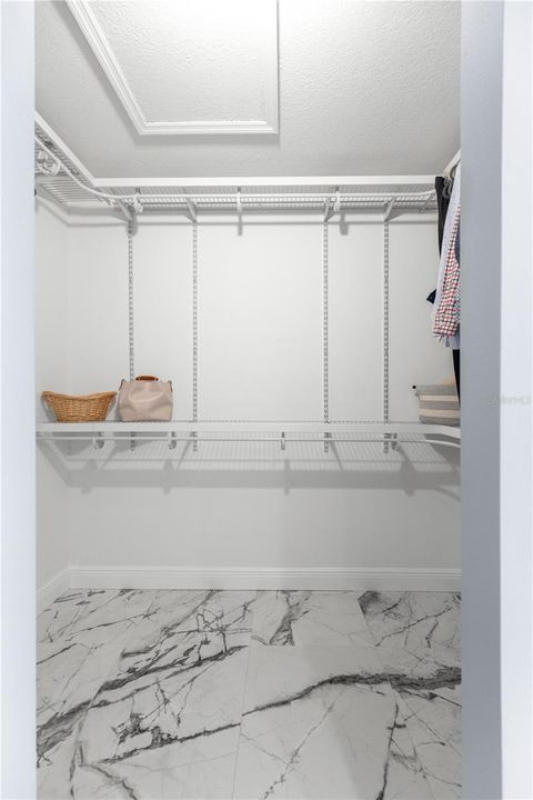 Tiny photo for 9336 County Road 125d, Wildwood, FL 34785 (MLS # OM718359)