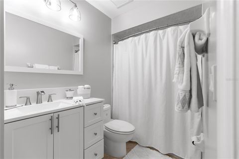 Tiny photo for 9336 County Road 125d, Wildwood, FL 34785 (MLS # OM718359)