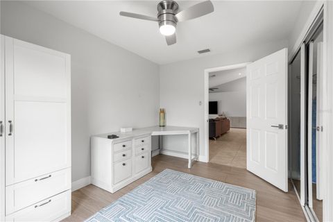 Tiny photo for 9336 County Road 125d, Wildwood, FL 34785 (MLS # OM718359)