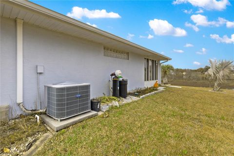 Tiny photo for 9336 County Road 125d, Wildwood, FL 34785 (MLS # OM718359)