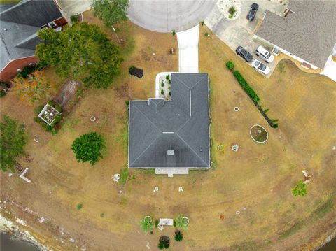 Tiny photo for 9336 County Road 125d, Wildwood, FL 34785 (MLS # OM718359)