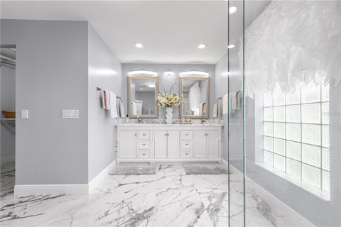 Tiny photo for 9336 County Road 125d, Wildwood, FL 34785 (MLS # OM718359)