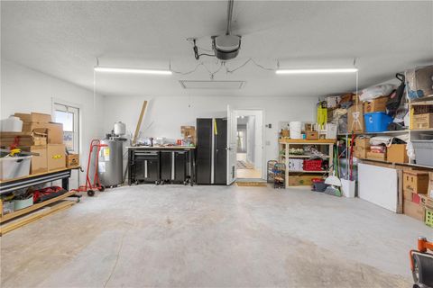 Tiny photo for 9336 County Road 125d, Wildwood, FL 34785 (MLS # OM718359)