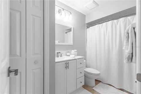 Tiny photo for 9336 County Road 125d, Wildwood, FL 34785 (MLS # OM718359)