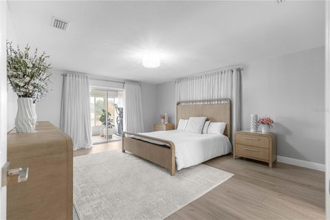 Tiny photo for 9336 County Road 125d, Wildwood, FL 34785 (MLS # OM718359)