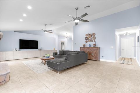 Tiny photo for 9336 County Road 125d, Wildwood, FL 34785 (MLS # OM718359)