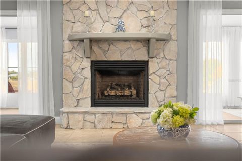 Tiny photo for 9336 County Road 125d, Wildwood, FL 34785 (MLS # OM718359)