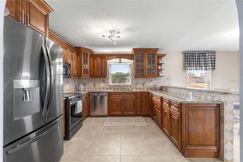 Tiny photo for 9336 County Road 125d, Wildwood, FL 34785 (MLS # OM718359)