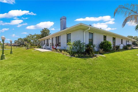 Tiny photo for 9336 County Road 125d, Wildwood, FL 34785 (MLS # OM718359)