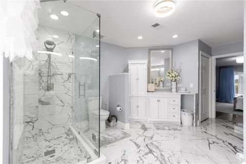 Tiny photo for 9336 County Road 125d, Wildwood, FL 34785 (MLS # OM718359)