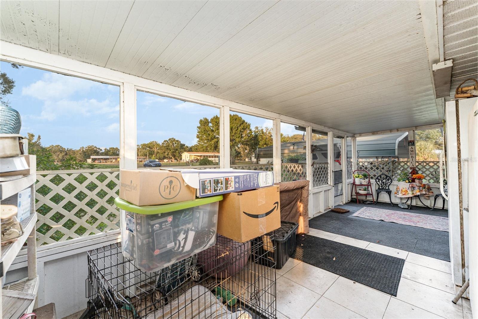 TWN 33 26 - Residential