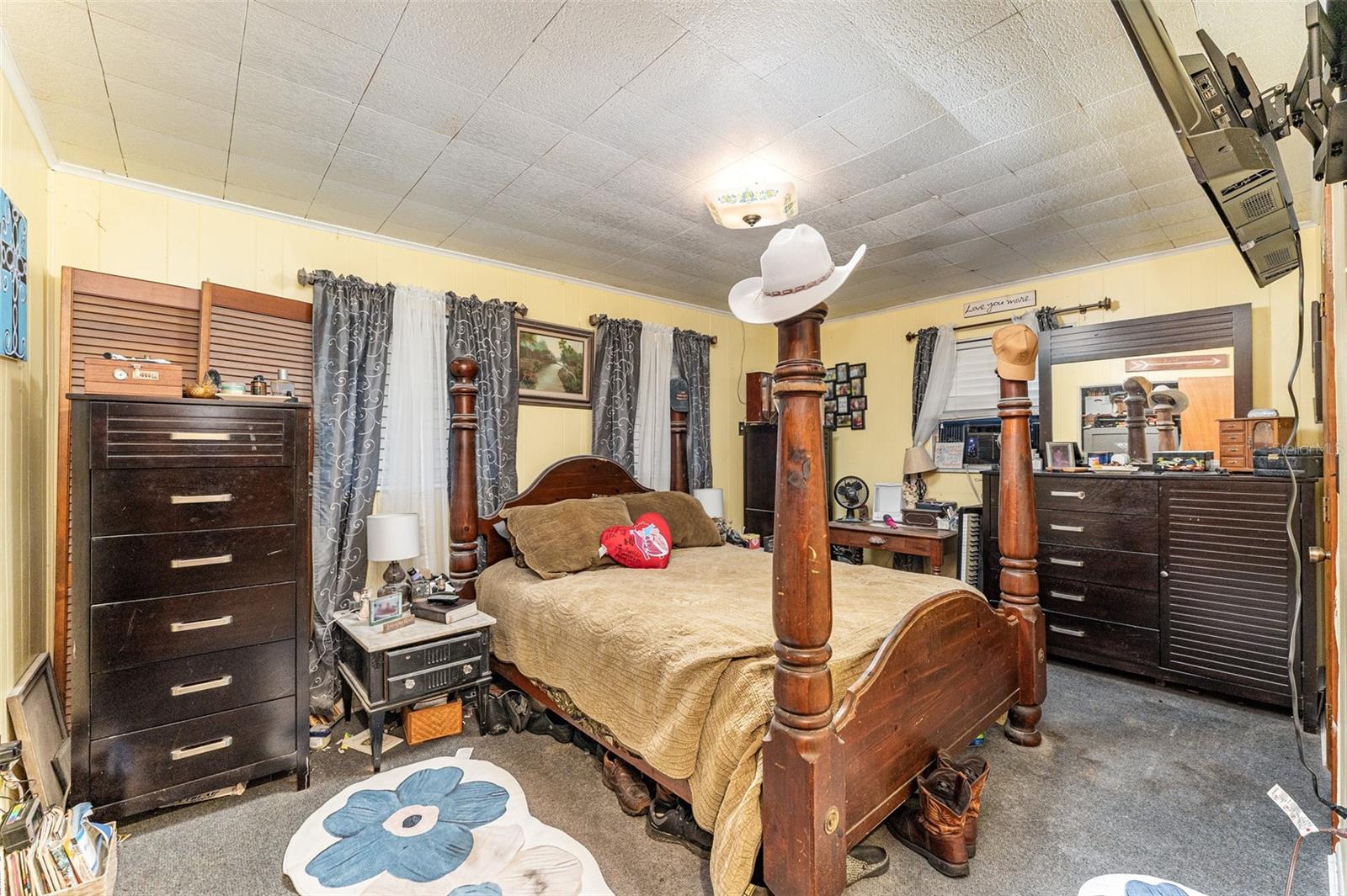 TWN 33 26 - Residential