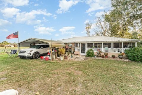 Photo of 910 Bumby Lane, Wauchula, FL 33873 (MLS # TB8443716)