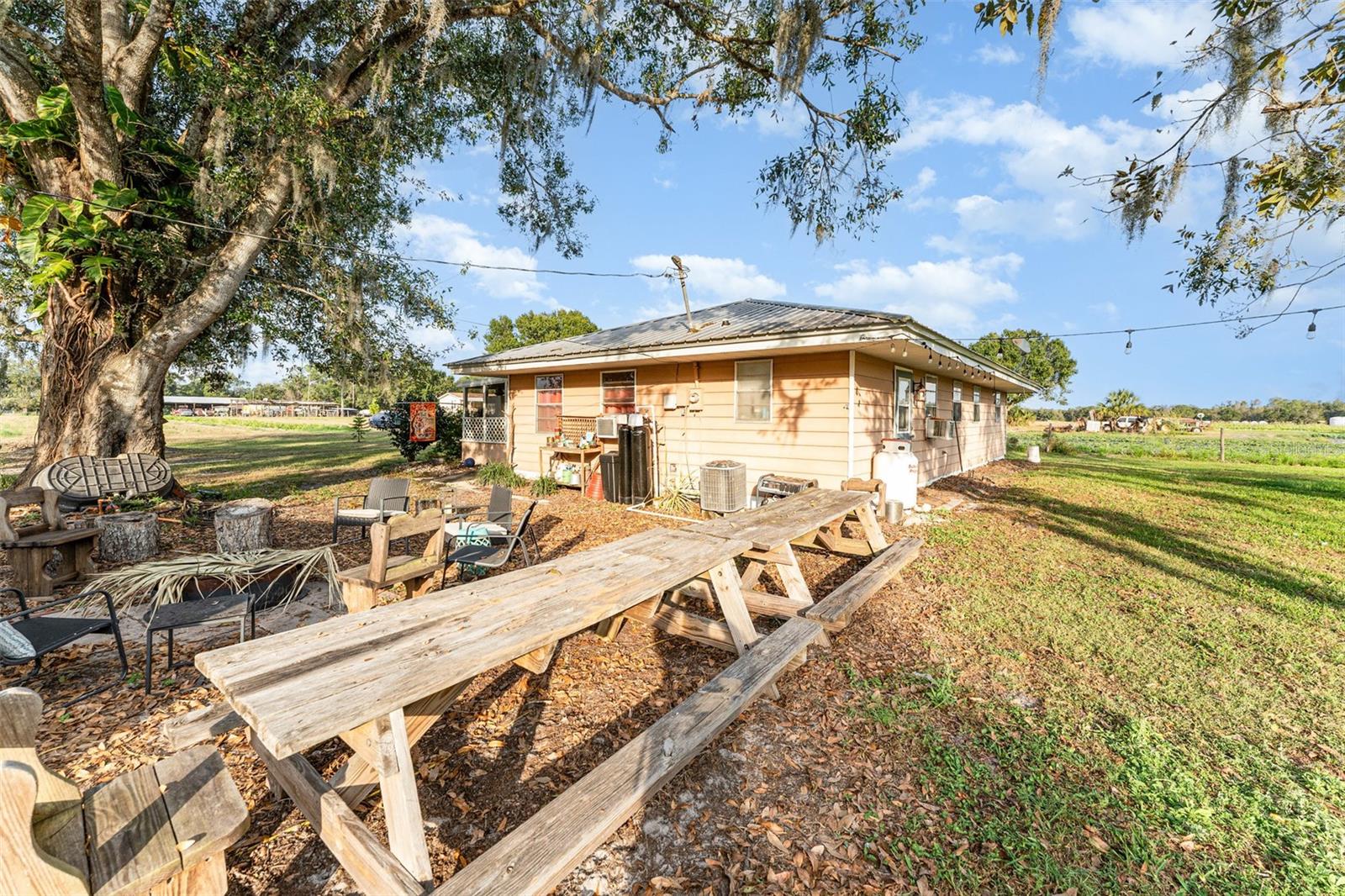 TWN 33 26 - Residential