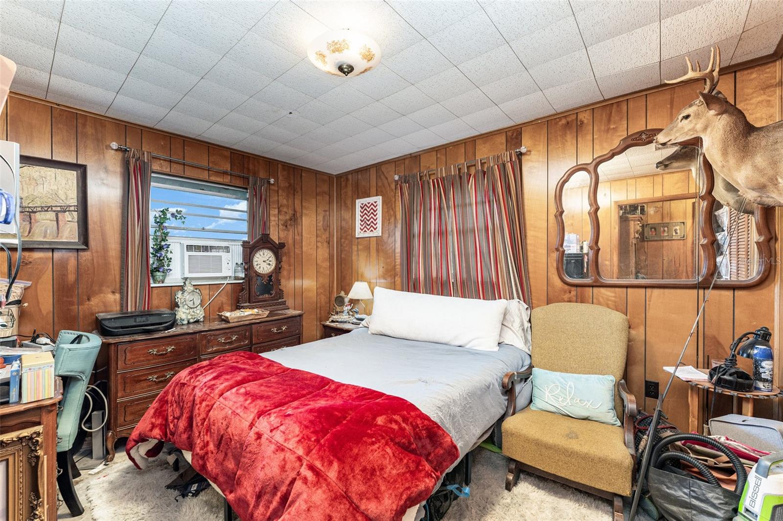 TWN 33 26 - Residential