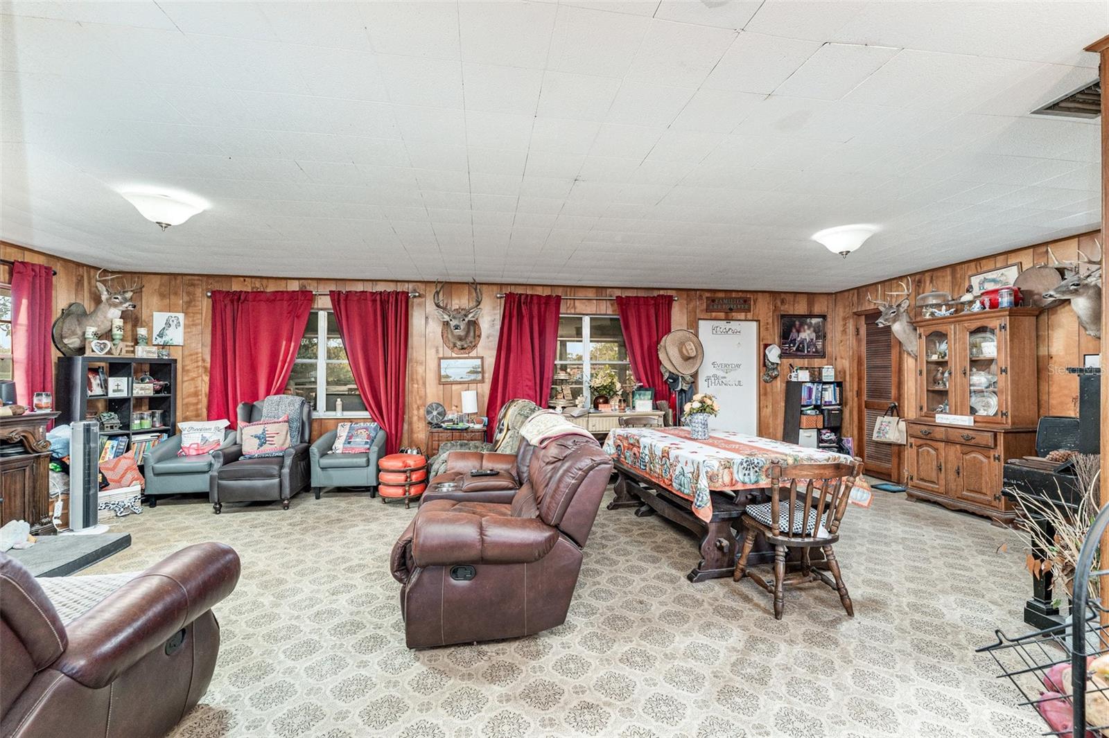 TWN 33 26 - Residential