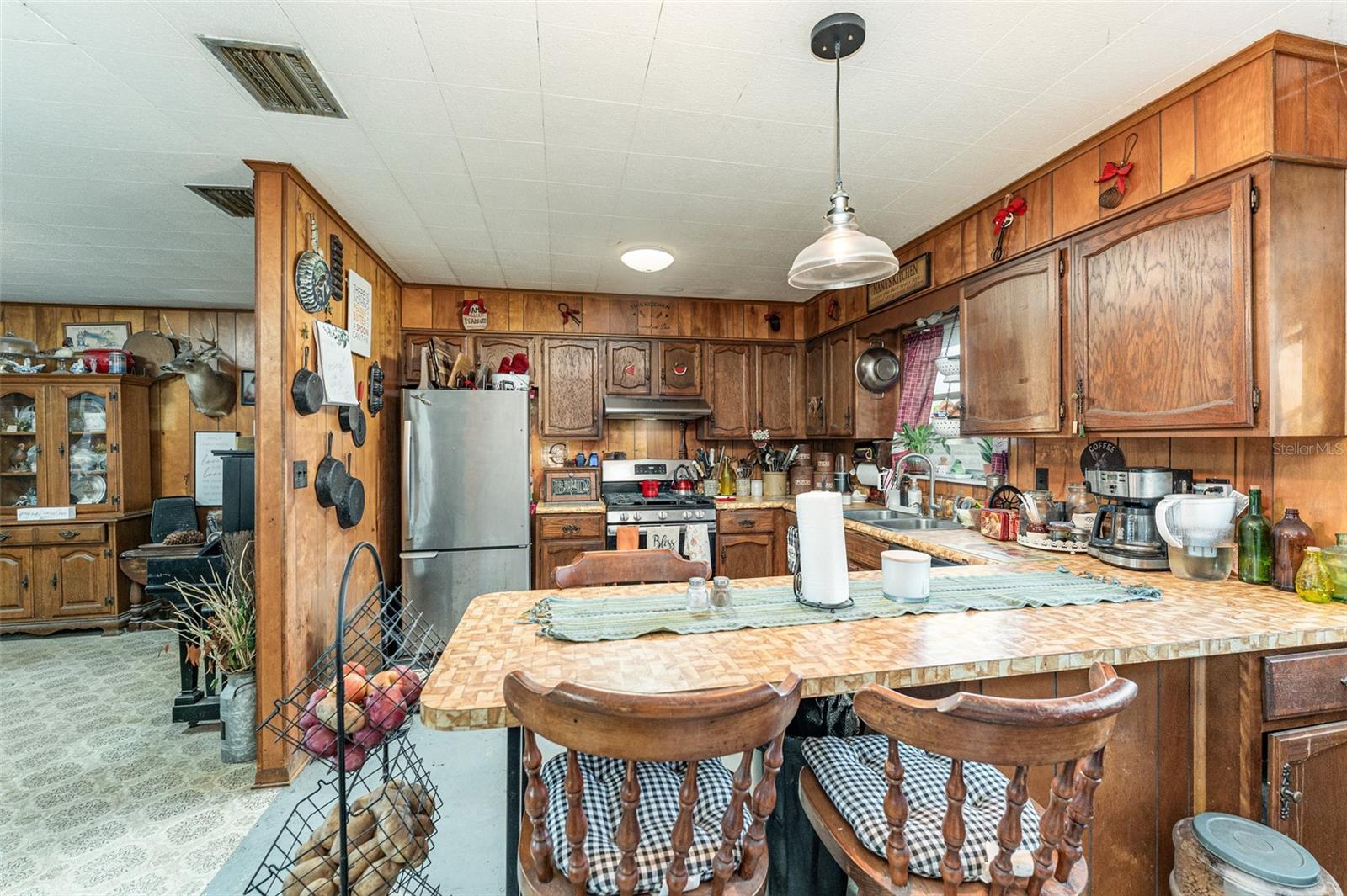 TWN 33 26 - Residential