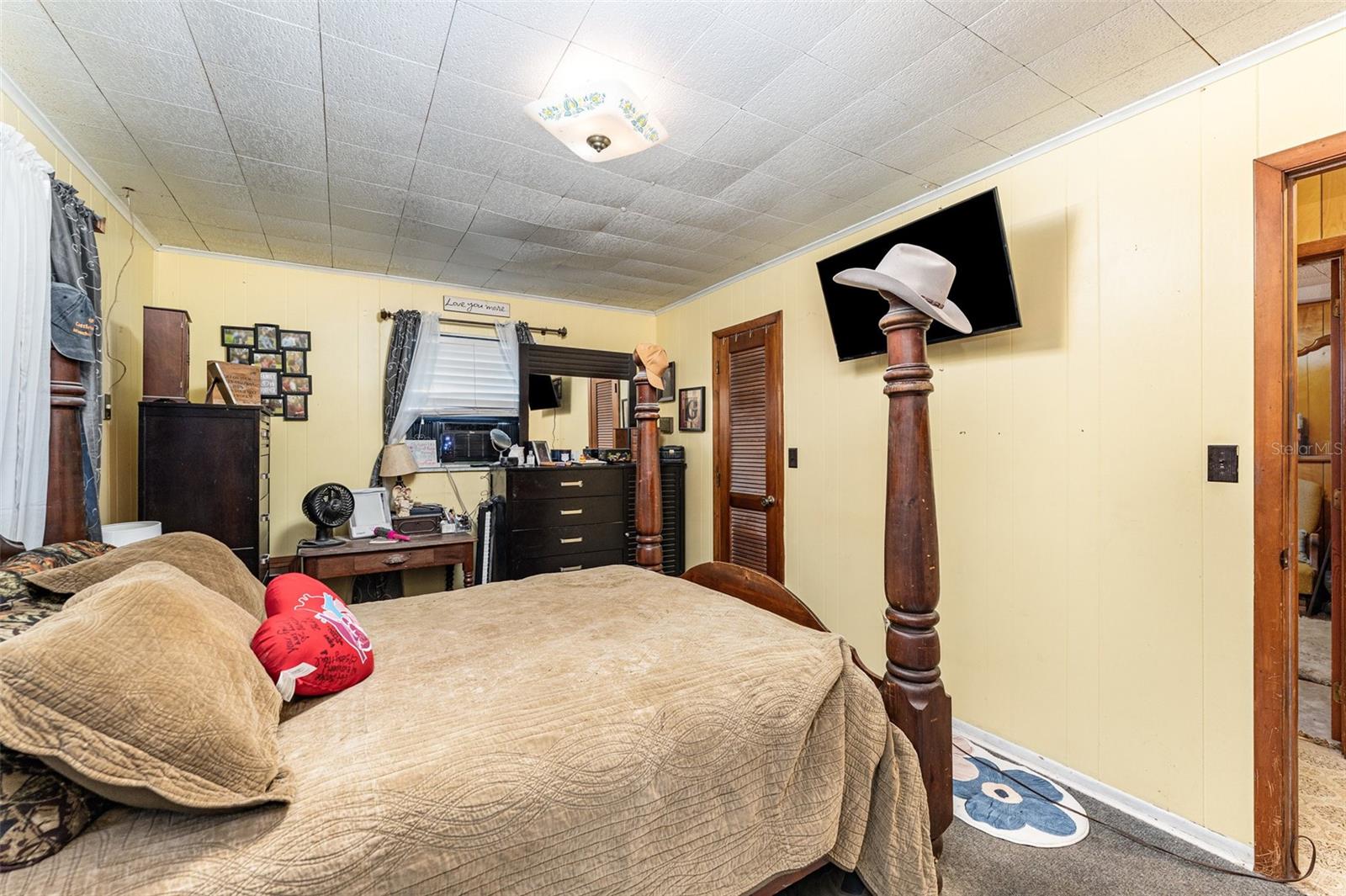 TWN 33 26 - Residential