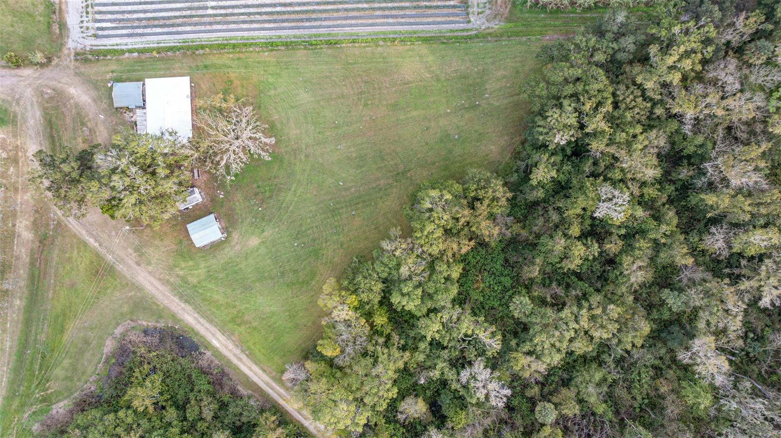 TWN 33 26 - Residential