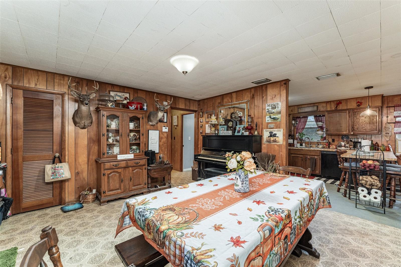 TWN 33 26 - Residential