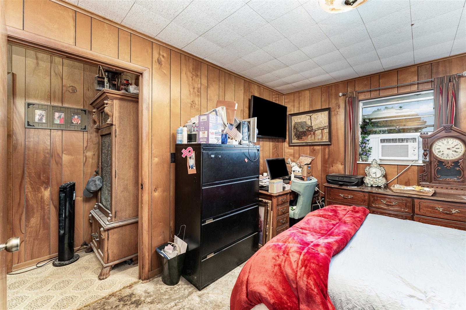 TWN 33 26 - Residential