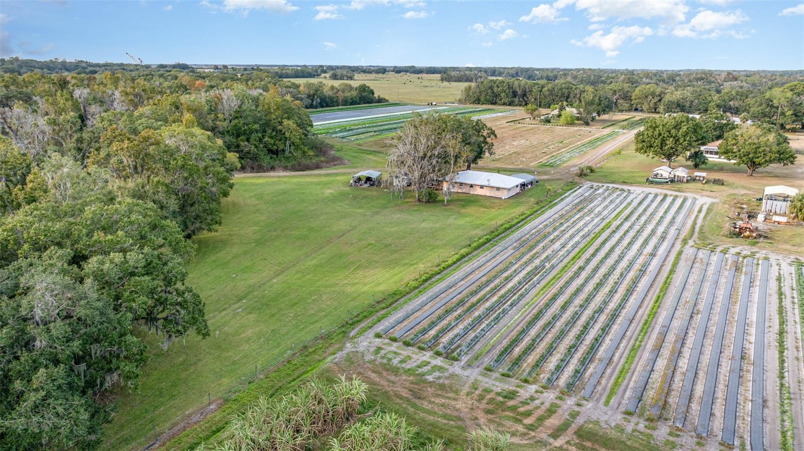 TWN 33 26 - Residential