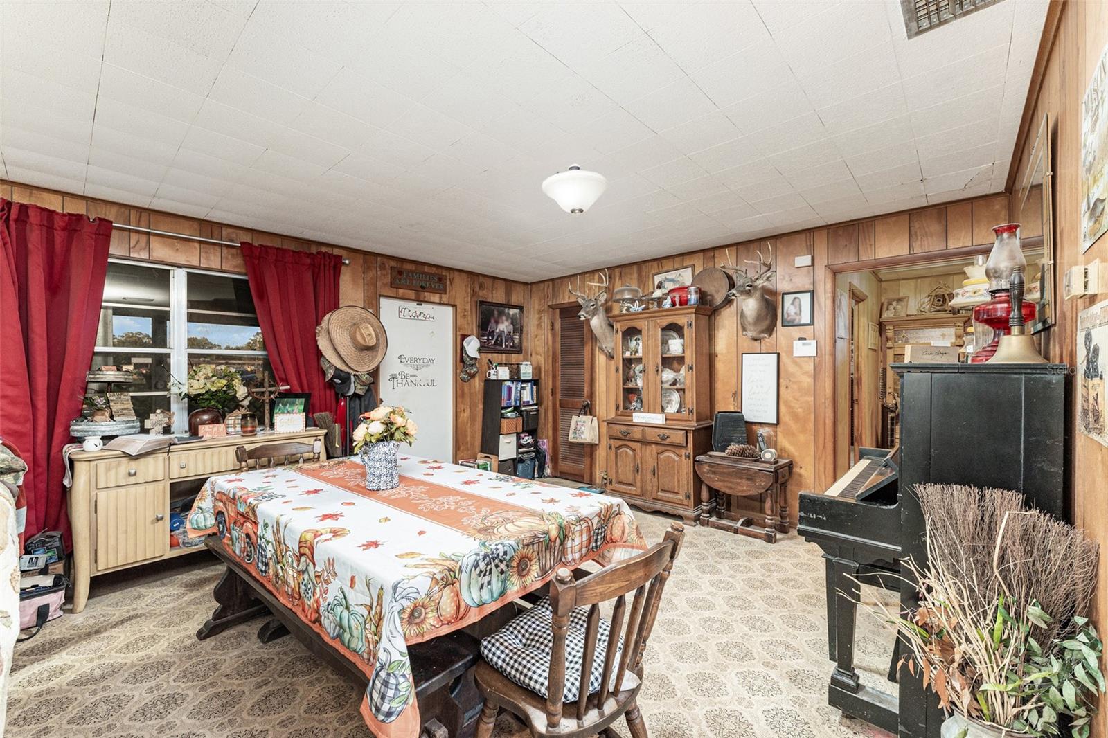 TWN 33 26 - Residential