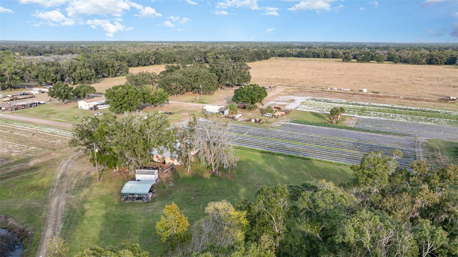 TWN 33 26 - Residential