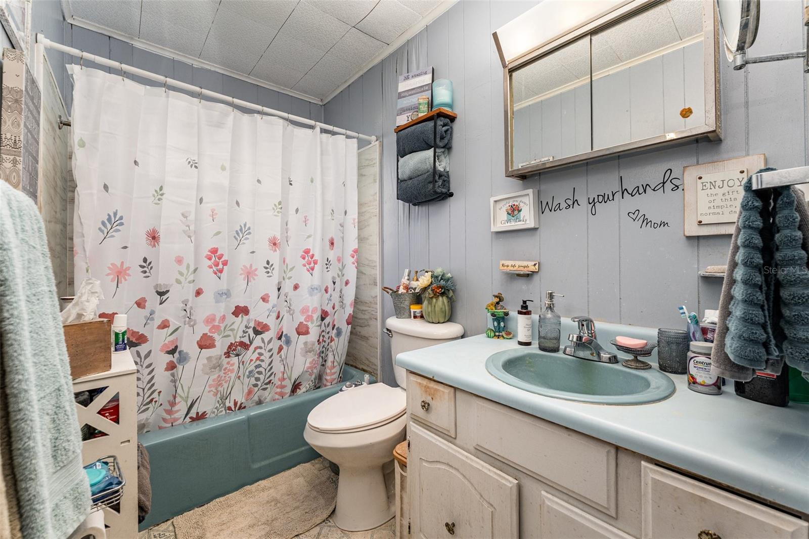 TWN 33 26 - Residential