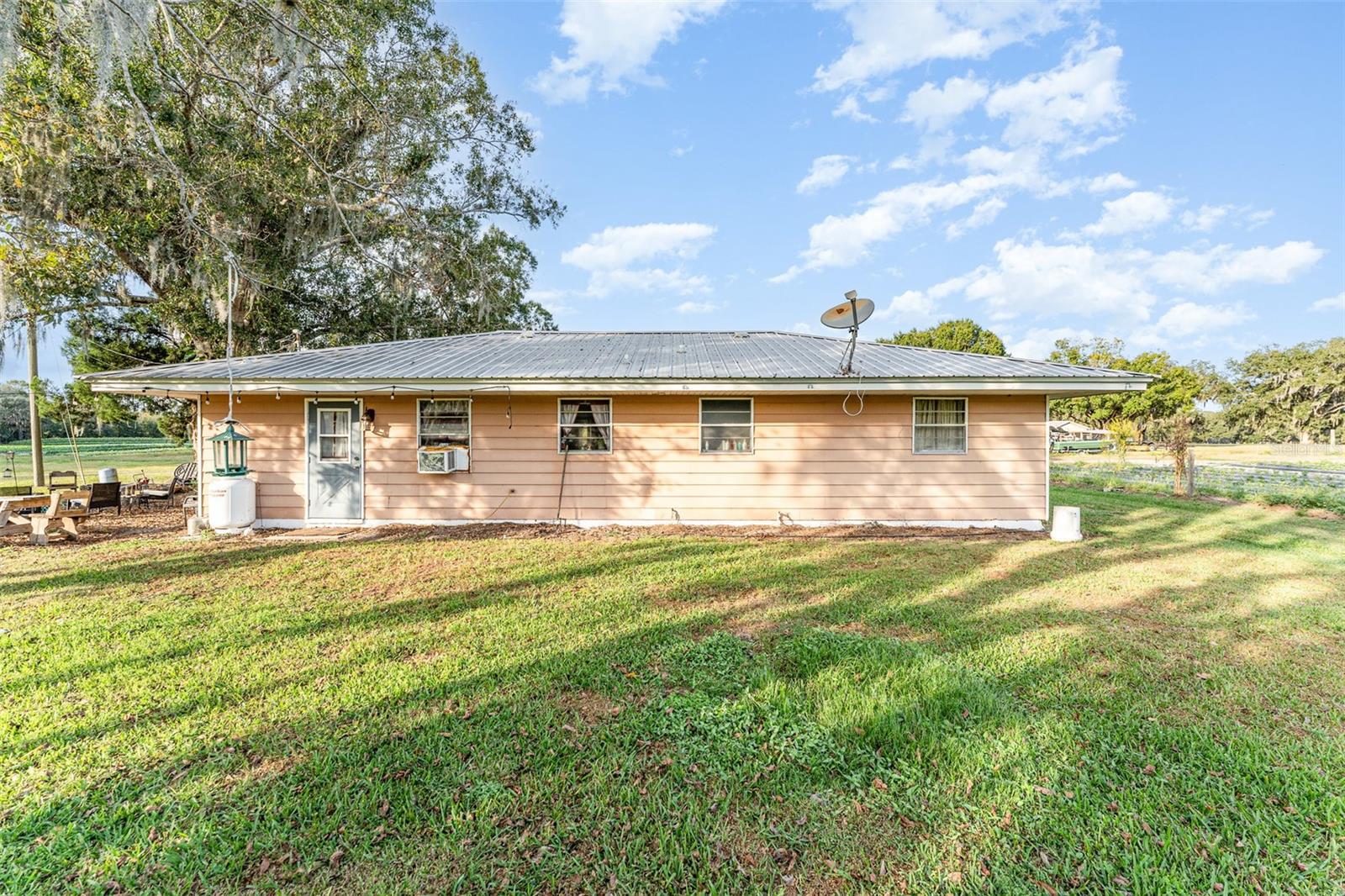 TWN 33 26 - Residential