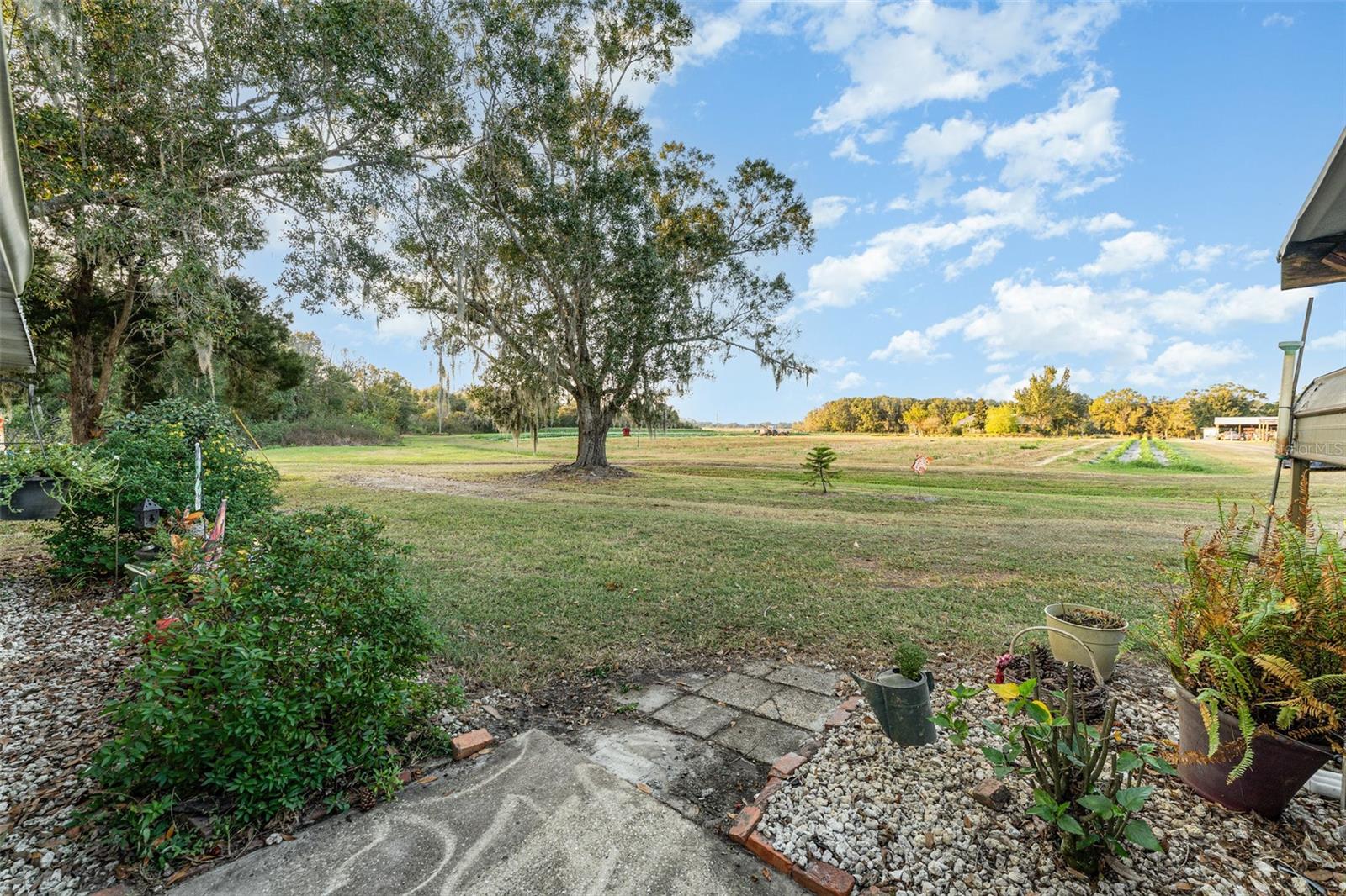 TWN 33 26 - Residential