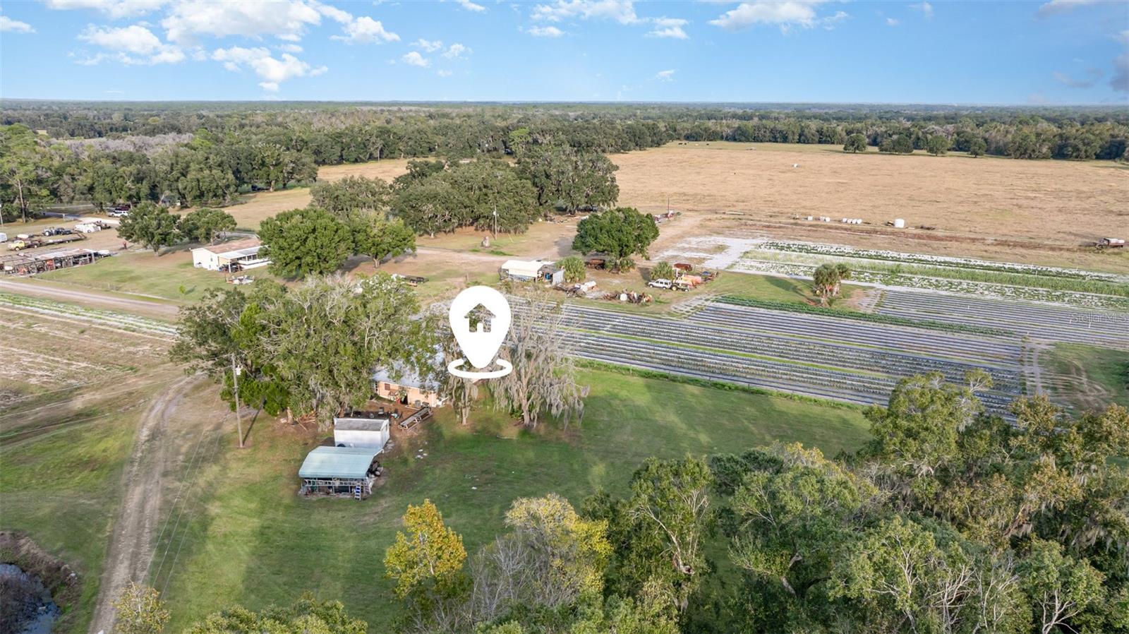 TWN 33 26 - Residential