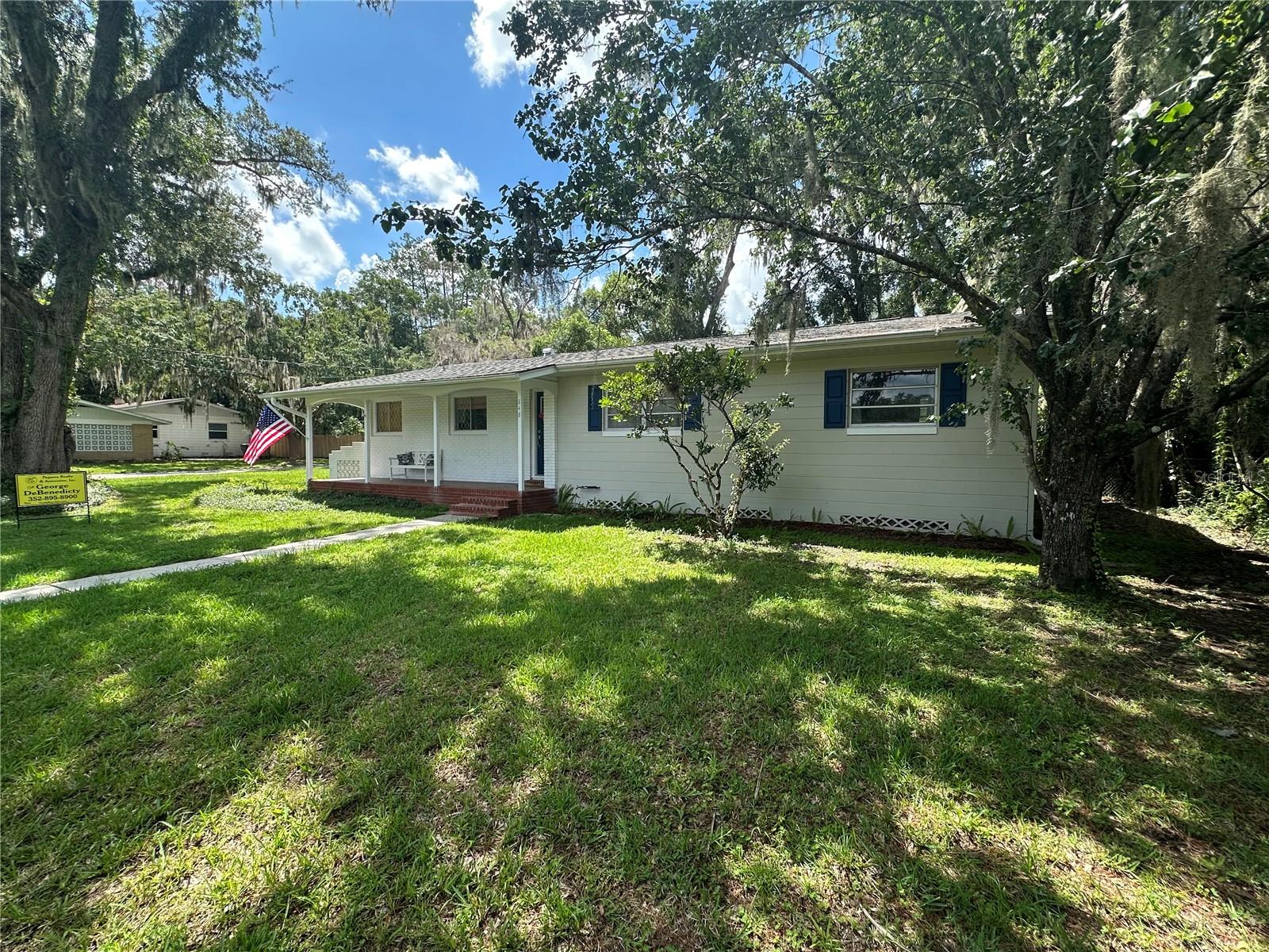 848 SE 23RD STREET