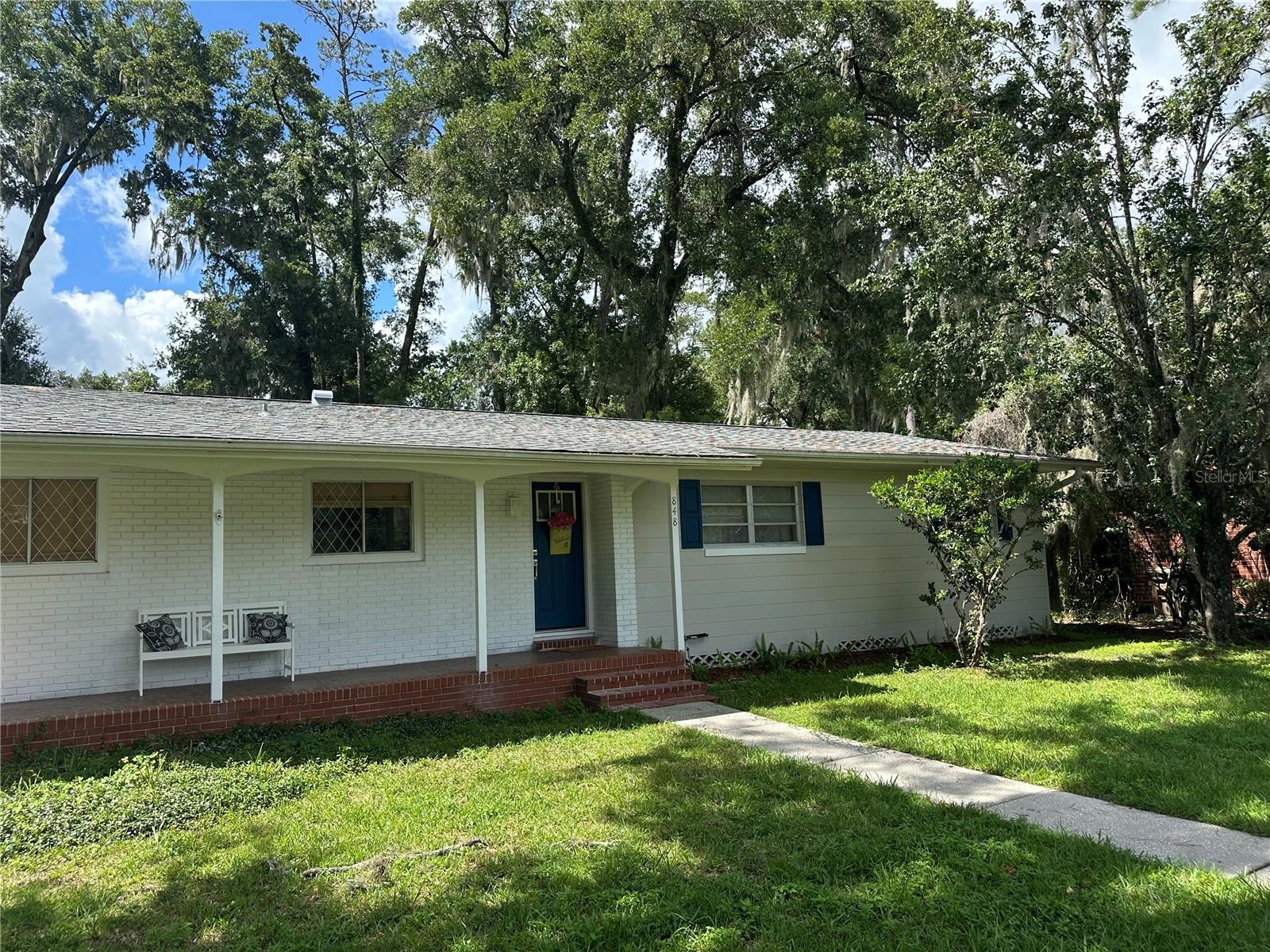 848 SE 23RD STREET