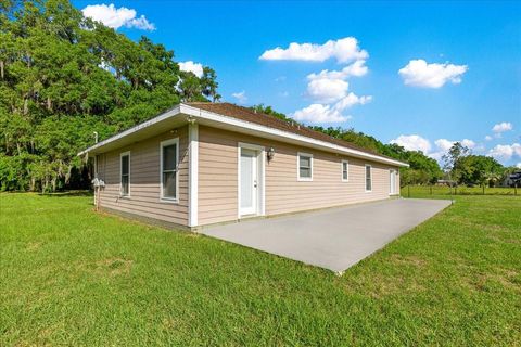 Tiny photo for 6025 NE 19th Court, Ocala, FL 34479 (MLS # OM721810)