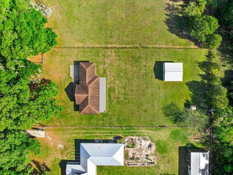 Tiny photo for 6025 NE 19th Court, Ocala, FL 34479 (MLS # OM721810)