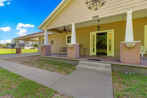 Tiny photo for 6025 NE 19th Court, Ocala, FL 34479 (MLS # OM721810)
