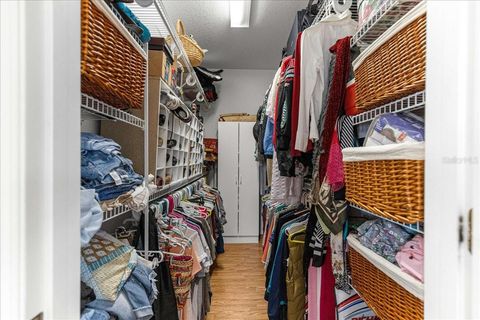 Tiny photo for 6025 NE 19th Court, Ocala, FL 34479 (MLS # OM721810)