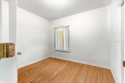 Tiny photo for 6025 NE 19th Court, Ocala, FL 34479 (MLS # OM721810)