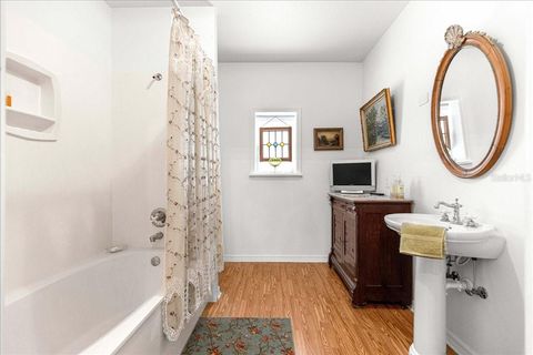 Tiny photo for 6025 NE 19th Court, Ocala, FL 34479 (MLS # OM721810)