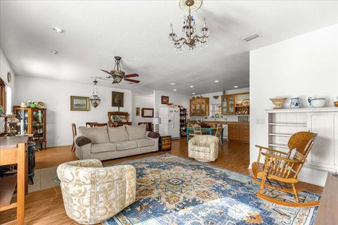 Tiny photo for 6025 NE 19th Court, Ocala, FL 34479 (MLS # OM721810)