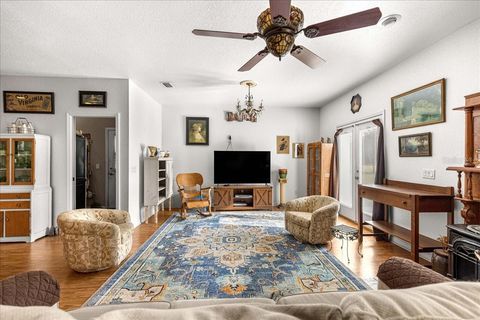 Tiny photo for 6025 NE 19th Court, Ocala, FL 34479 (MLS # OM721810)