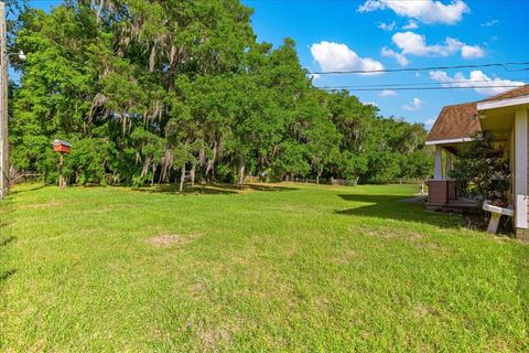 Tiny photo for 6025 NE 19th Court, Ocala, FL 34479 (MLS # OM721810)