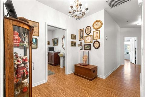 Tiny photo for 6025 NE 19th Court, Ocala, FL 34479 (MLS # OM721810)