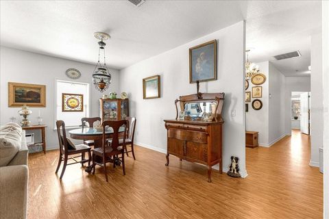 Tiny photo for 6025 NE 19th Court, Ocala, FL 34479 (MLS # OM721810)