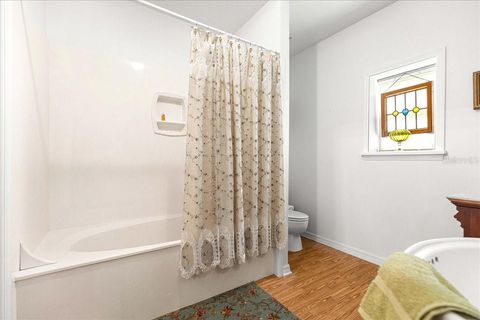 Tiny photo for 6025 NE 19th Court, Ocala, FL 34479 (MLS # OM721810)