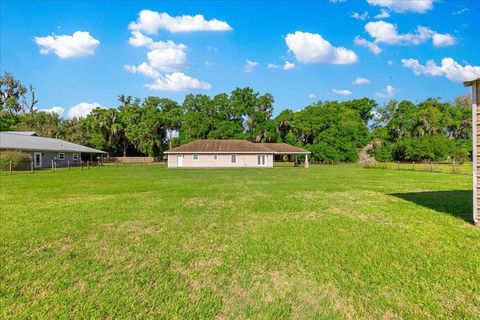 Tiny photo for 6025 NE 19th Court, Ocala, FL 34479 (MLS # OM721810)