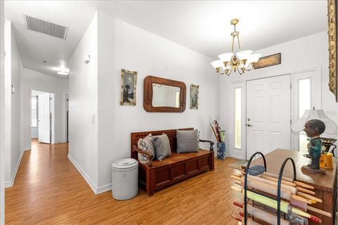 Tiny photo for 6025 NE 19th Court, Ocala, FL 34479 (MLS # OM721810)