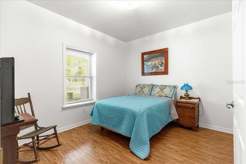 Tiny photo for 6025 NE 19th Court, Ocala, FL 34479 (MLS # OM721810)