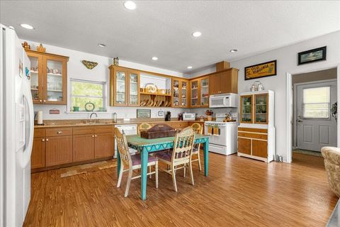 Tiny photo for 6025 NE 19th Court, Ocala, FL 34479 (MLS # OM721810)